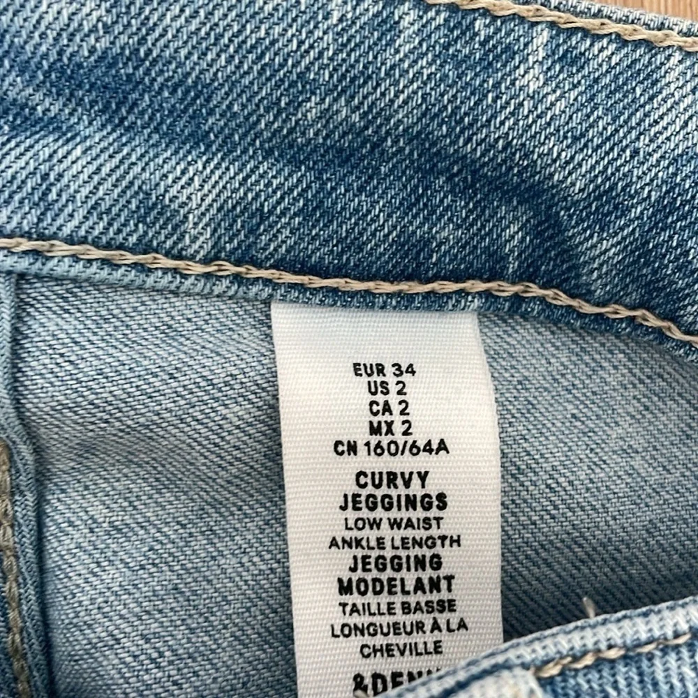 H&M Bundle - Picture 4 of 5